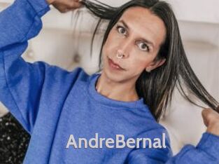 AndreBernal