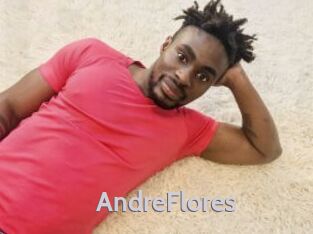 AndreFlores