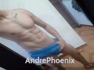 AndrePhoenix