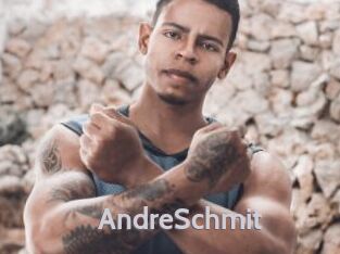 AndreSchmit