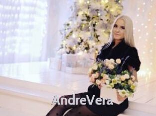 AndreVera
