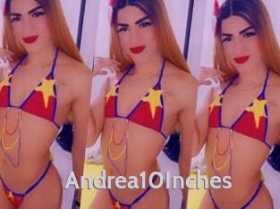 Andrea10Inches