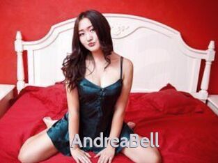 AndreaBell