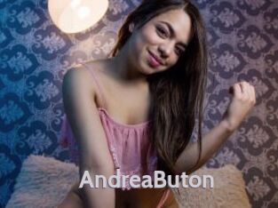 AndreaButon