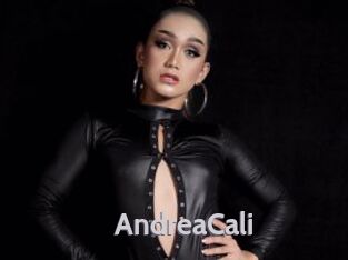AndreaCali