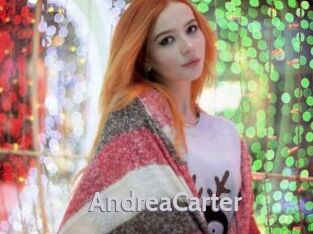 AndreaCarter