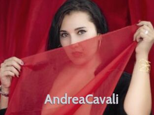 AndreaCavali