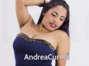 AndreaCurves