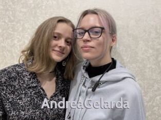 AndreaGelarda