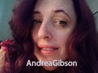 Andrea_Gibson