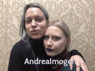 AndreaImogen