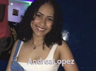 AndreaLopez