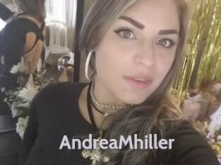 AndreaMhiller