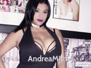 AndreaMimi