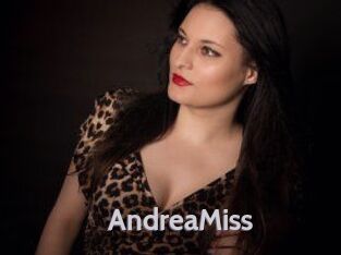 AndreaMiss