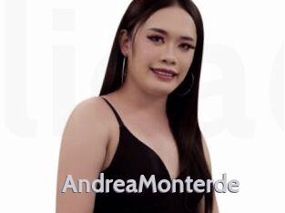 AndreaMonterde