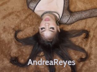 AndreaReyes