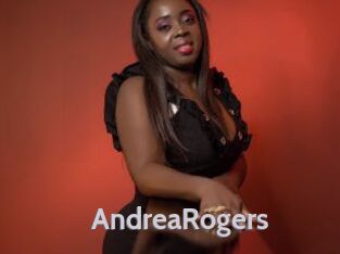 AndreaRogers