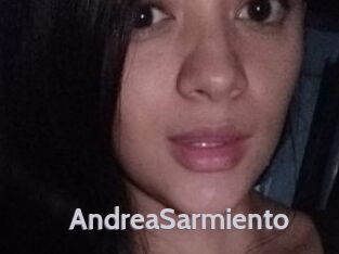 AndreaSarmiento