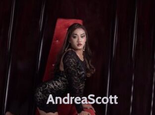 AndreaScott
