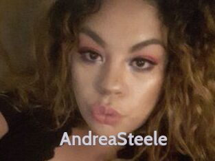 Andrea_Steele
