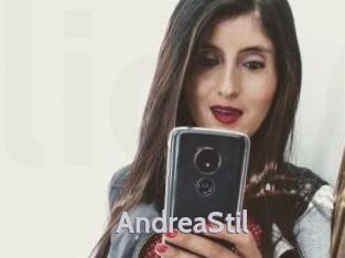 AndreaStil