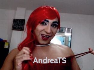 AndreaTS