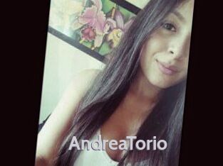 AndreaTorio