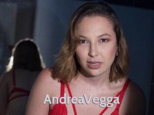AndreaVegga