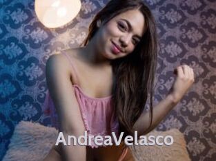 AndreaVelasco