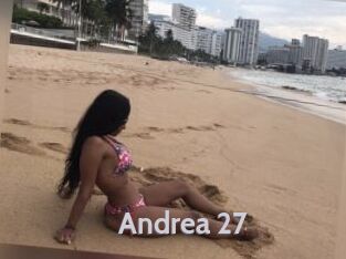 Andrea_27