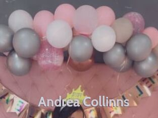 Andrea_Collinns