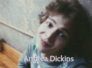 Andrea_Dickins