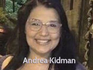 Andrea_Kidman