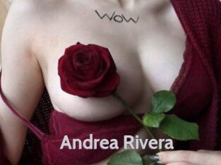 Andrea_Rivera