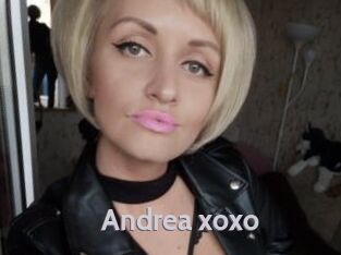 Andrea_xoxo