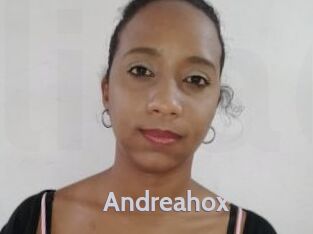Andreahox