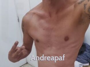 Andreapaf