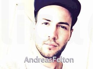 AndreasFelton