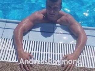 AndreasRaymond