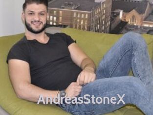 AndreasStoneX