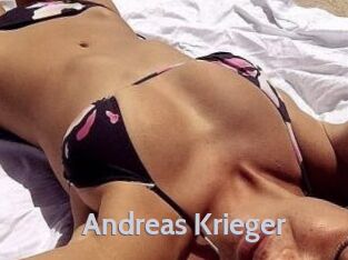 Andreas_Krieger
