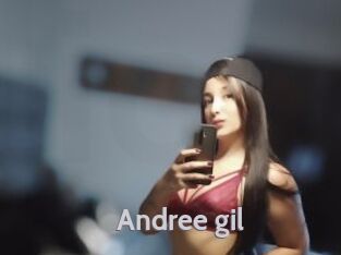 Andree_gil