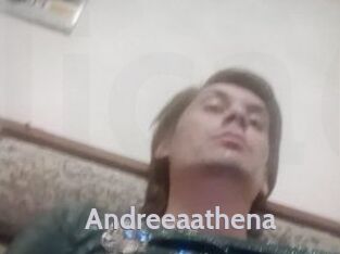 Andreeaathena
