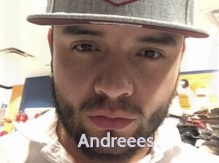 Andreees
