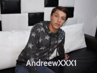 AndreewXXX1 Live Cam 66