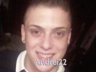 Andrei22