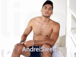 AndreiSweet