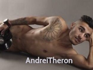 AndreiTheron