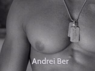 Andrei_Ber